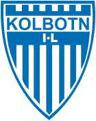 Kolbotn IL logo.svg