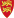 Coat of arms of the House of Welf-Brunswick (Braunschweig).svg