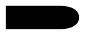 Armour Piercing 201403.svg