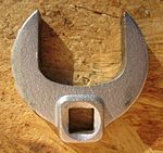 Crow's foot wrench.jpg