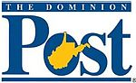 Dominion Post (Morgantown) logo.jpg