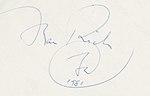 Frances Rich signature, 1981.jpeg