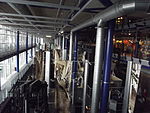Power Up - Thinktank Birmingham Science Museum (8622005303).jpg