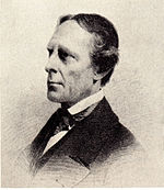 Thaddeus William Harris 1795-1856.jpg