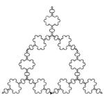 Triflake.png