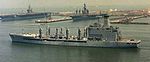 USNS Henry J. Kaiser (T-AO-187).jpg