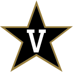 Vanderbilt Commodores logo.svg
