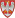 POL Przemysł II 1295 COA.svg
