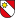 Thun-coat of arms.svg