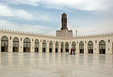 Cairo Al Hakim 1.jpg