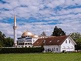 Friedrichshafen-2228.jpg