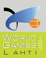 World Games 1997 logo.png