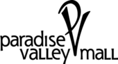 Logo ParadiseValley.png