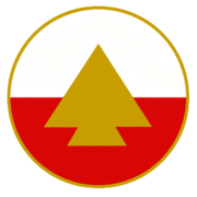 Parti National Libéral Liban.png