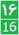 Iran First Level Road 16.png