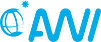 AWI Logo 2017.svg