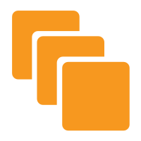 AWS Simple Icons Compute Amazon EC2 Instances.svg