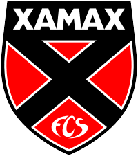 Neuchatel Xamax FCS.svg