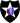 2nd Infantry Division SSI (full color).svg