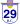 BC-29.svg