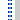 uetSTR+BSl