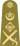 OF-9 Pakistan Army.svg