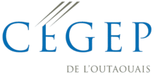 CEGEP Outaouais.png