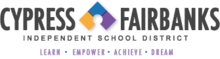 CFISDschooldistlogo.png