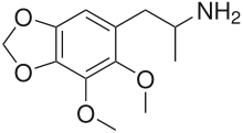 DMMDA-2.svg