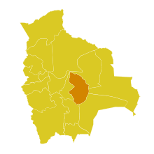 Erzbistum Santa Cruz de la Sierra.svg