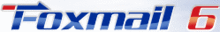 Foxmail-logo-249x36.png