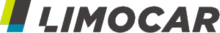 Limocar logo 2013.png