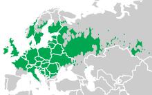 Lissotriton vulgaris distribution.svg