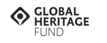 Logo of Global Heritage Fund.png