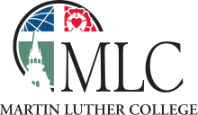 MLC-Logo.svg