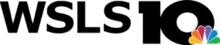 WSLS 10 logo.png
