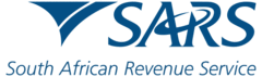 South African Revenue Service Logo.png