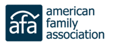 American Family Association logo.png