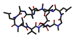 Ciclosporin-A-neutron-3D-sticks.png