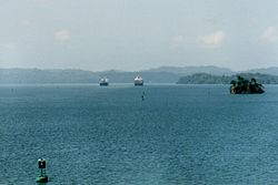 Gatun Lake.jpg