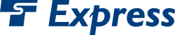 Sound Transit Express logo.svg