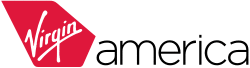 Virgin America logo.svg