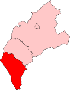 WhitehavenConstituency.svg