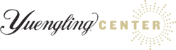 Yuengling Center.png