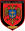 Albanian Naval Forces.svg