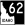 ID-62.svg