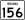 Indiana 156.svg