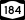 NY-184.svg