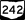 OH-242.svg