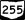 OH-255.svg